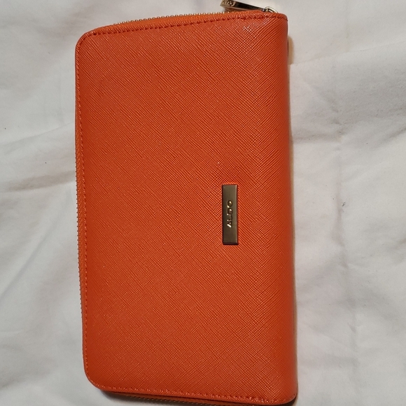 Aldo Purse &Wallet - Picture 5 of 16